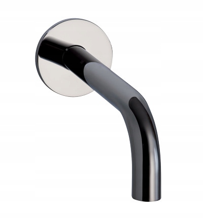 Omnires Vanový výtok Wdycr 1/2 palce L