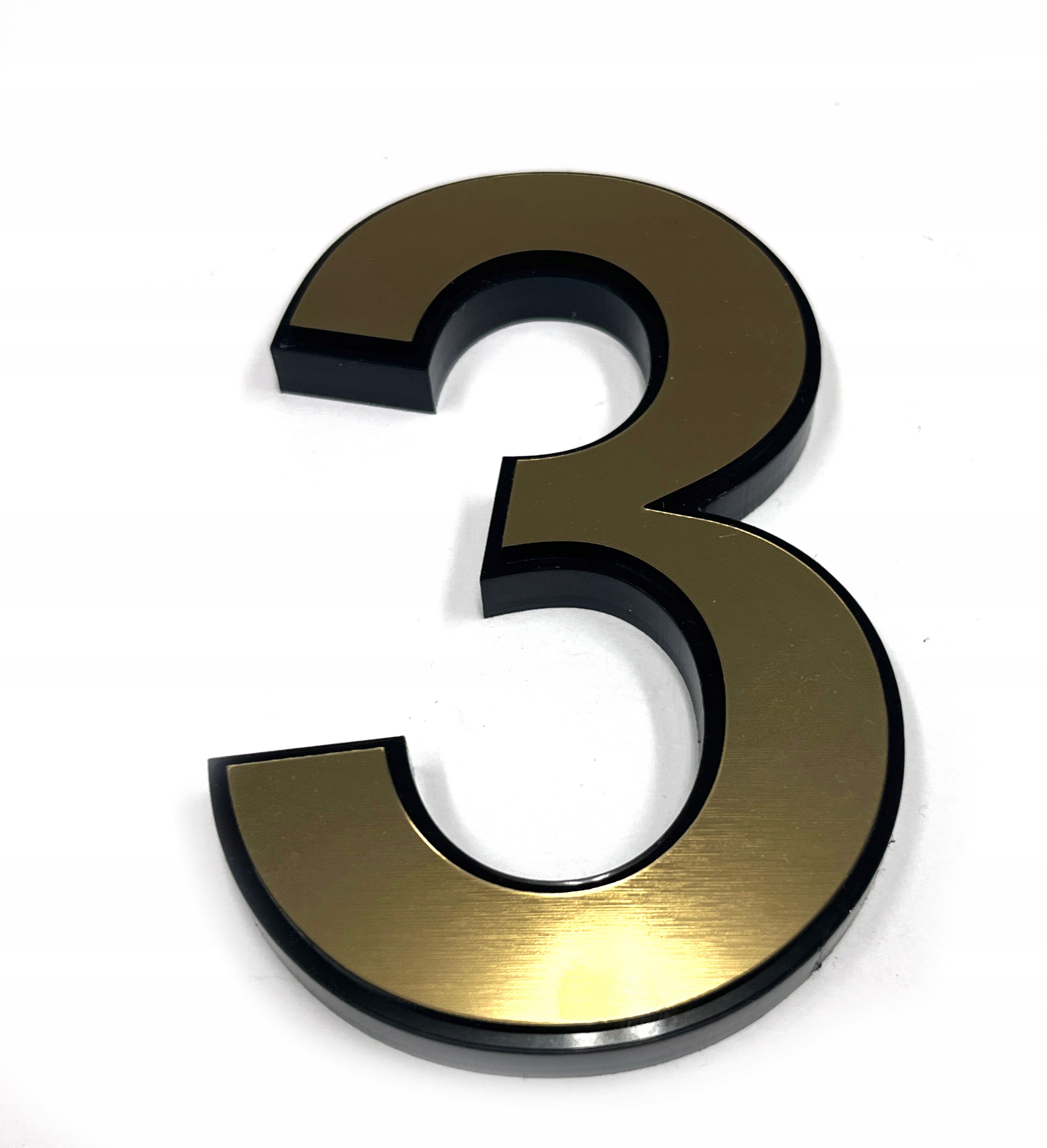 CYFRA, NUMER NA DRZWI