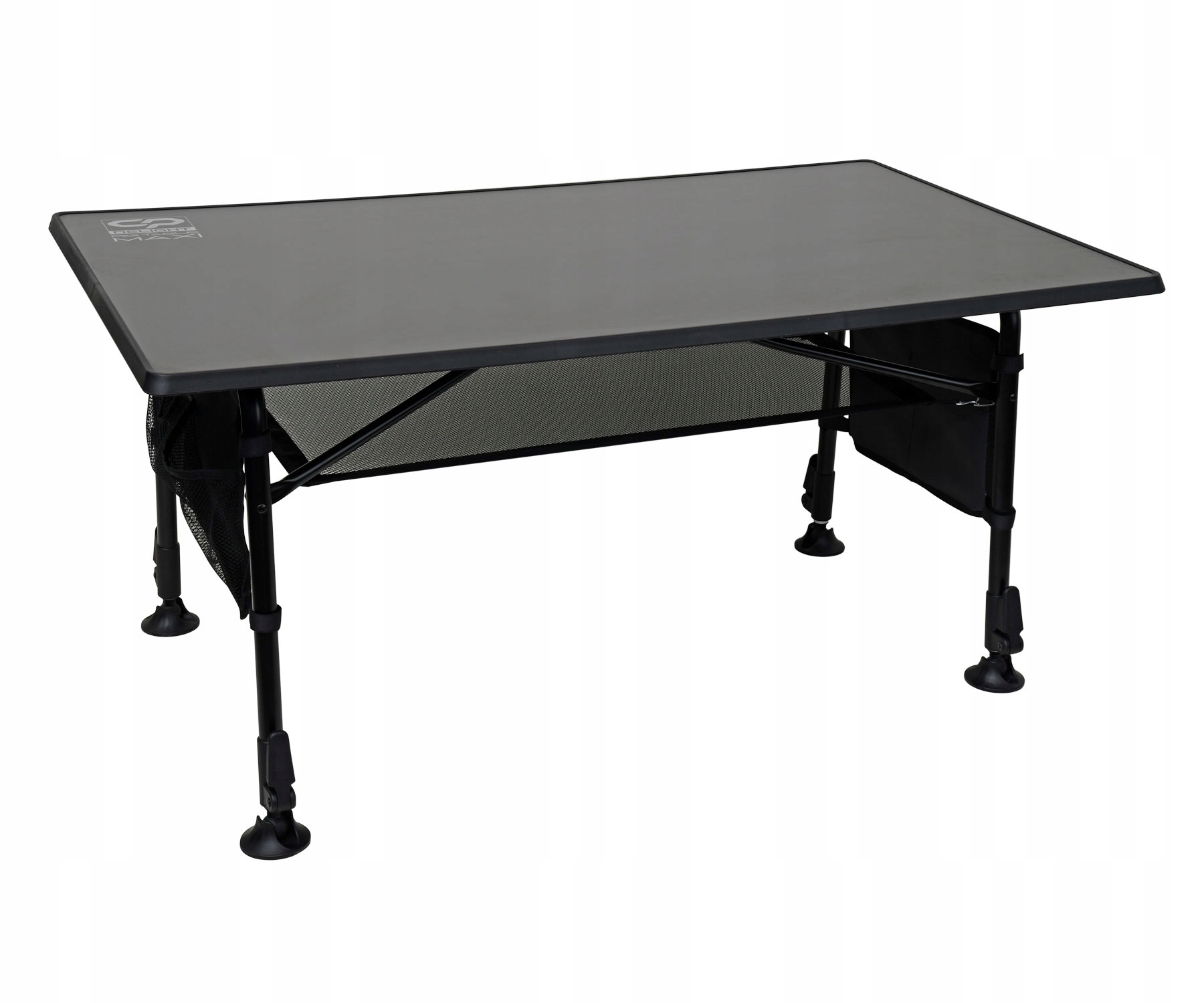 Stolik Carp Pro Delight Rig Table