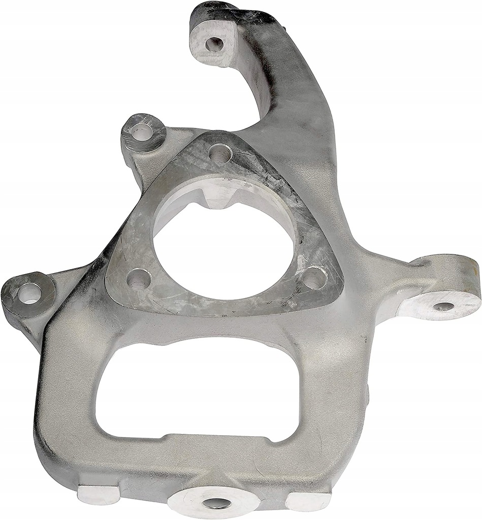 ZWROTNICA PRAWA PRZÓD DODGE RAM 1500 4X4 2002-2018