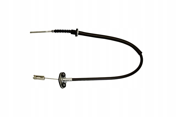 LINKA SPRZEGŁA DAEWOO MATIZ 98- 854 582MM -18.3500- STARLINE Producent części Starline