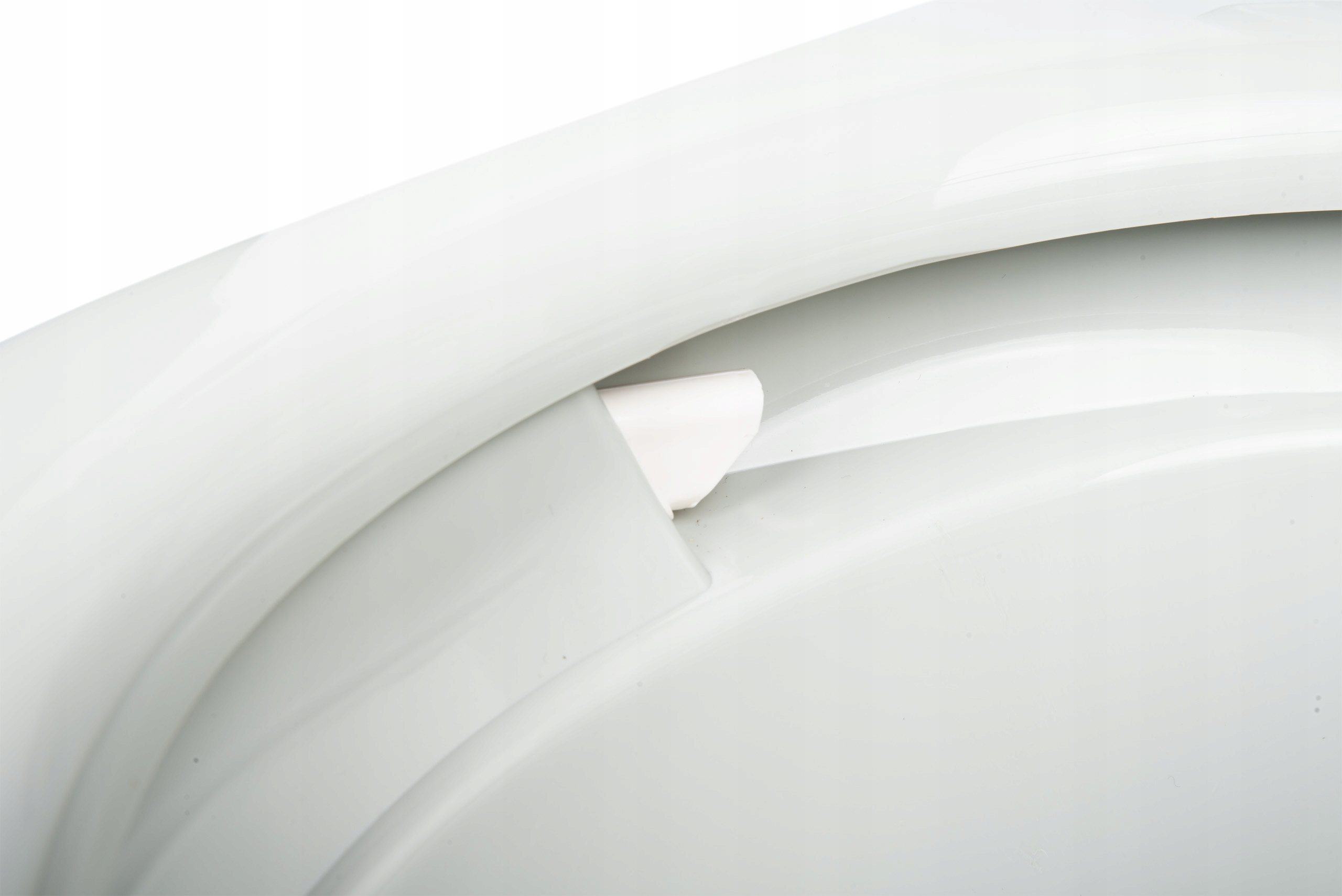 TOALETA TURYSTYCZNA PRZENOŚNA KEMPINGOWA MOBILNE WC DZIAŁKĘ POD NAMIOT 24L Model BTT01