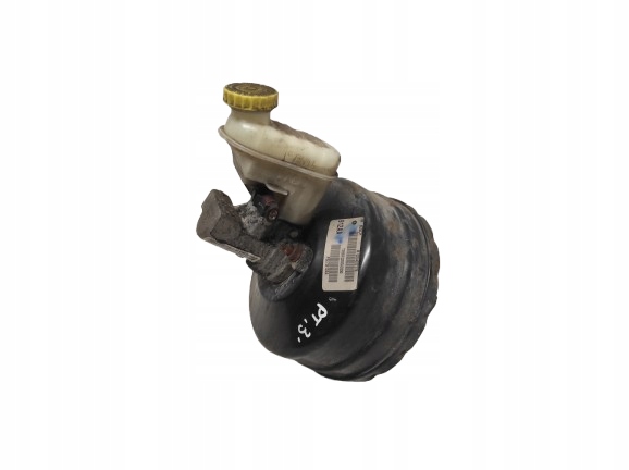 CHRYSLER PT CRUISER 00- 2.0 SERWO HAMULCOWE 0204022176