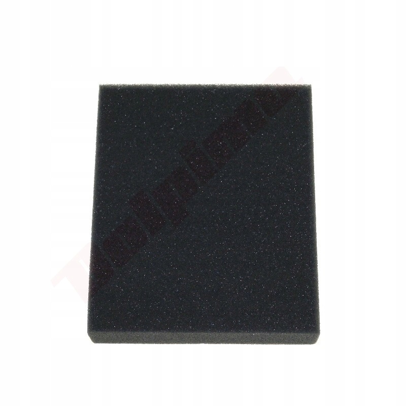 

Filtr Pow. Ggp Stiga SV150 , Sv 40 , Rv 45 18550