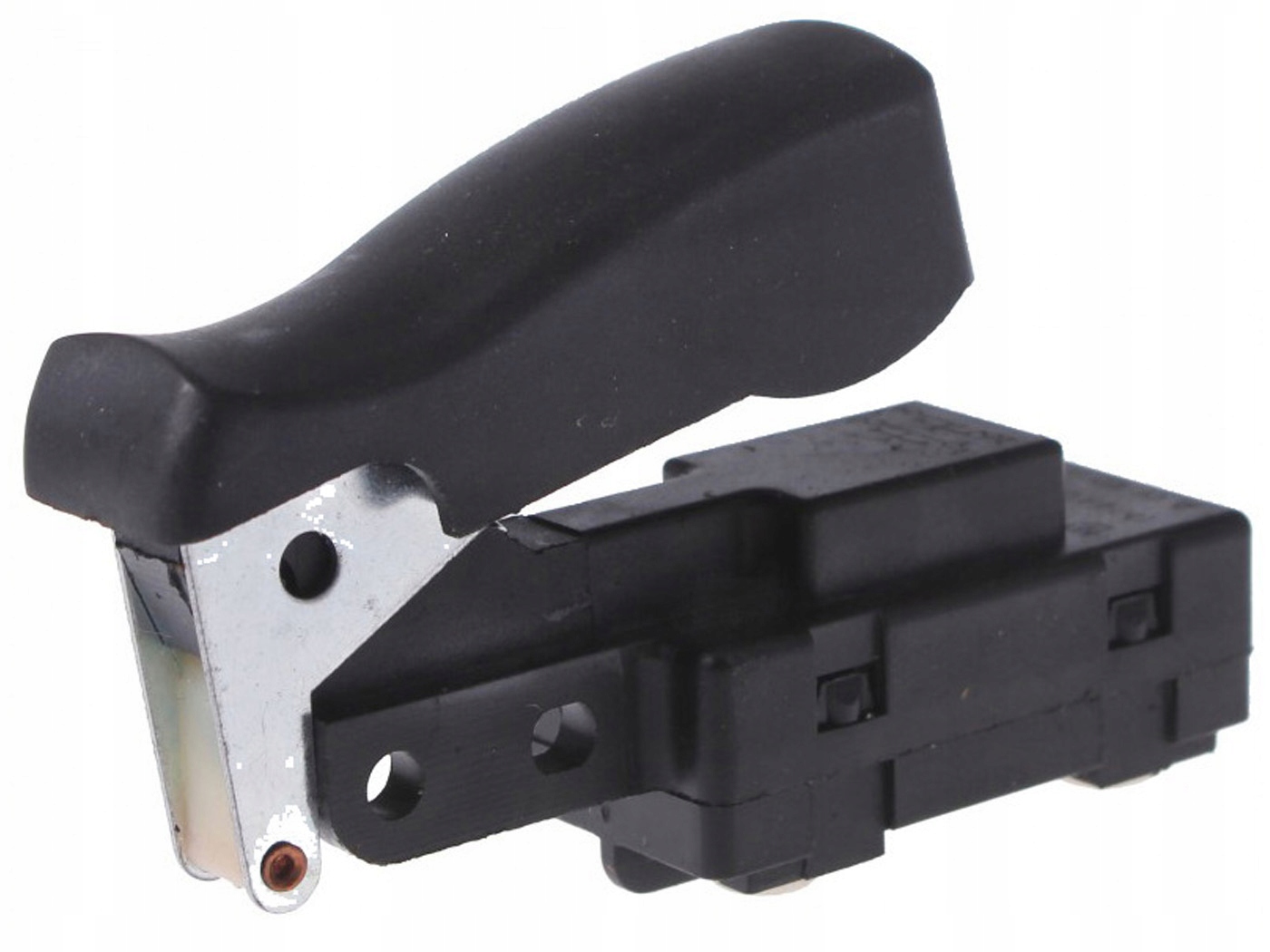 

Włącznik Dewalt DWE399 DWE398 DWE397 DWE396