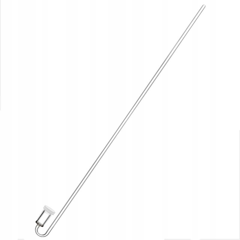 Difuzér CO2 Neo Original Extend M Bílý 17 MM Pro Akvárium Příslušenství