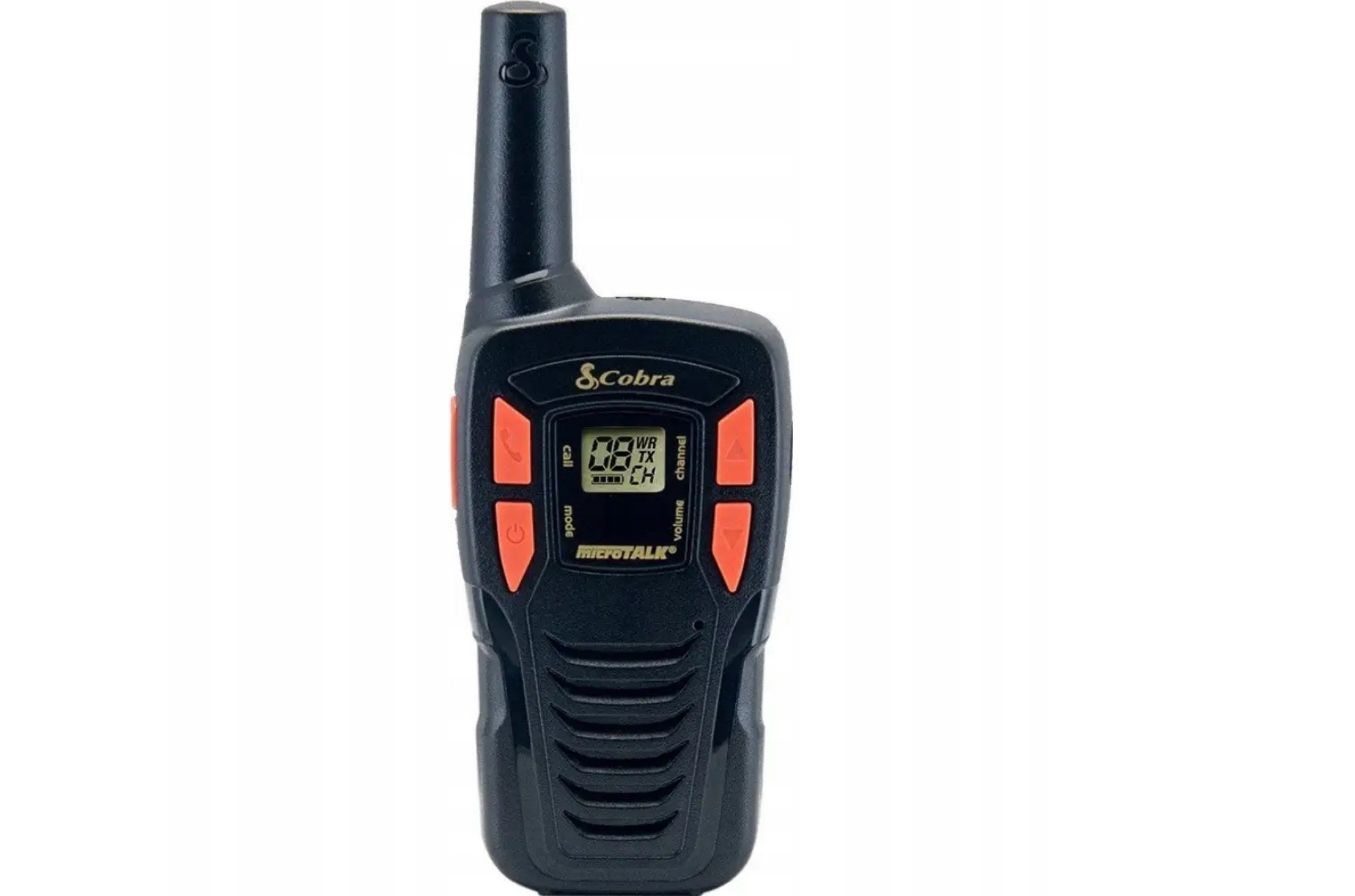 Stacja radiowa Cobra AM245