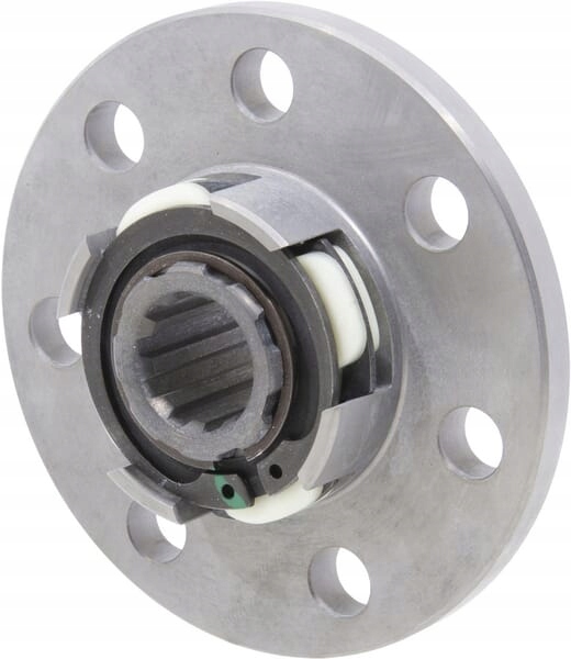 Tłumik drgań 370002810