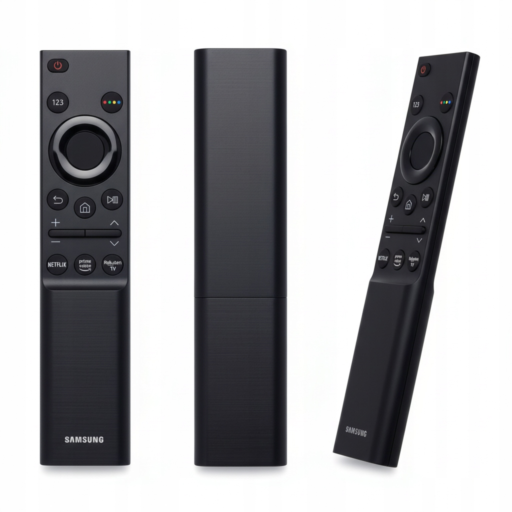 Originální Dálkový Ovladač Pro Televizor UA55AUE60A Samsung AUE60A UA55AUE60AK