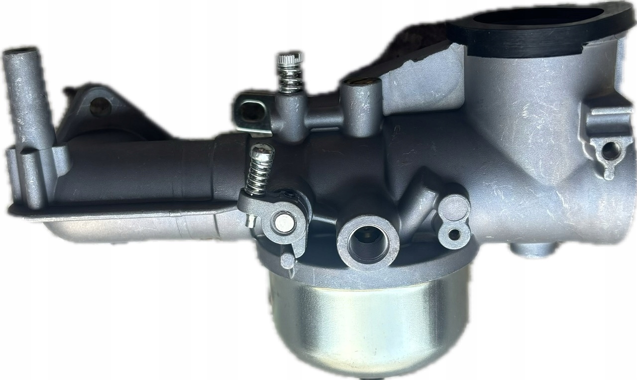 Gaźnik Briggs & Stratton 491590 Pam Parts