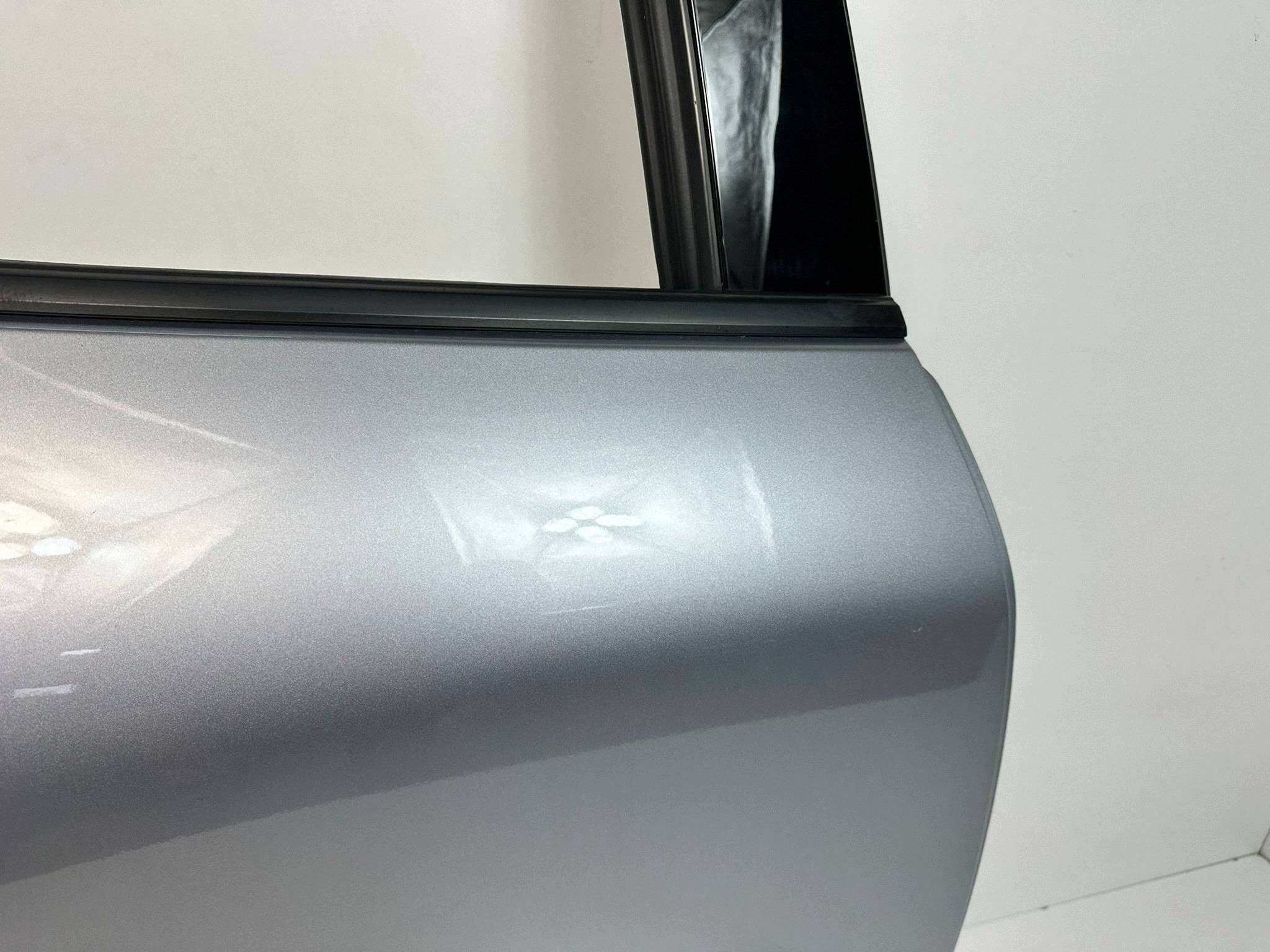 OPEL MOKKA II B door right rear part rear. right KCA nice