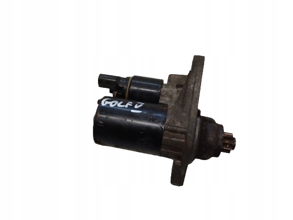 VW GOLF V 5 03-09 1.6 FSI ROZRUSZNIK