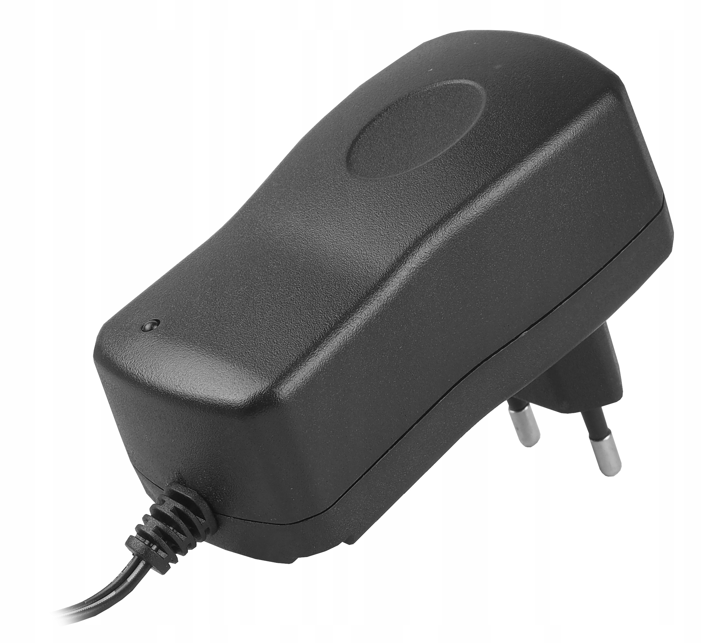 ZASILACZ UNIWERSALNY REGULOWANY DC 3-12V 2A 24W 6 WTYKÓW Kod producenta LXG287