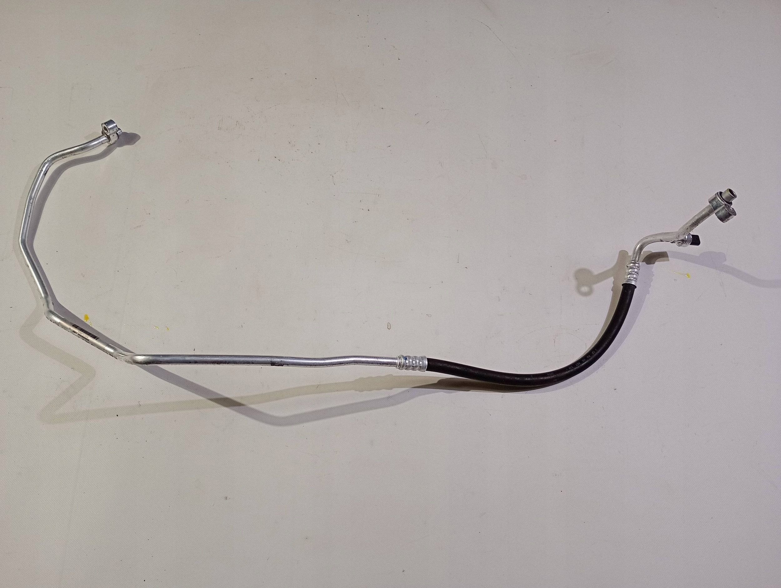 Schlauch Schlauch Rohr rohr klimaanlage A/C Dodge RAM 1500 2009-2018