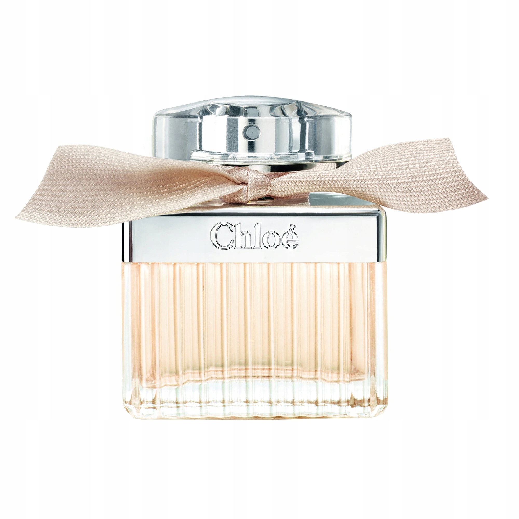 Chloe, Chloe, Eau De Parfum, For Men, 30 ml