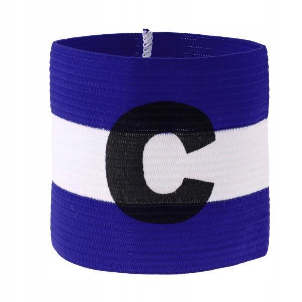 3 Band Soccer Gry w piłkę nożną Odznaka opask