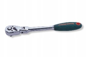 Zestaw naprawczy grzechotki 1/2" DUŻA R2904RK Marka Jonnesway