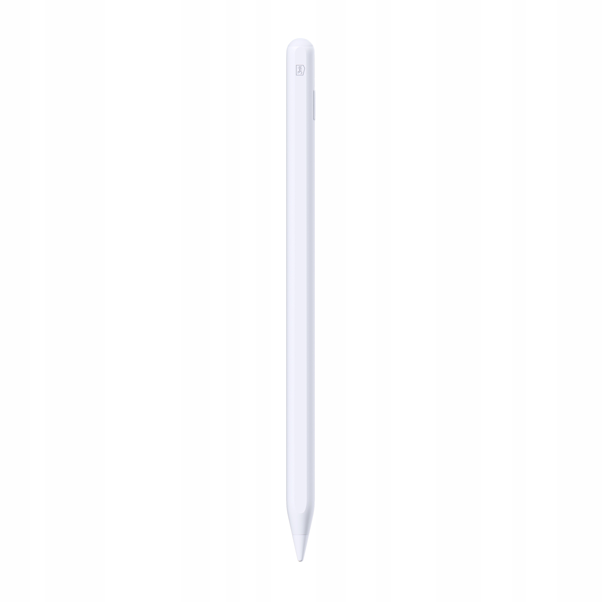 Accesorries 3mk Wonder Pen for iPad