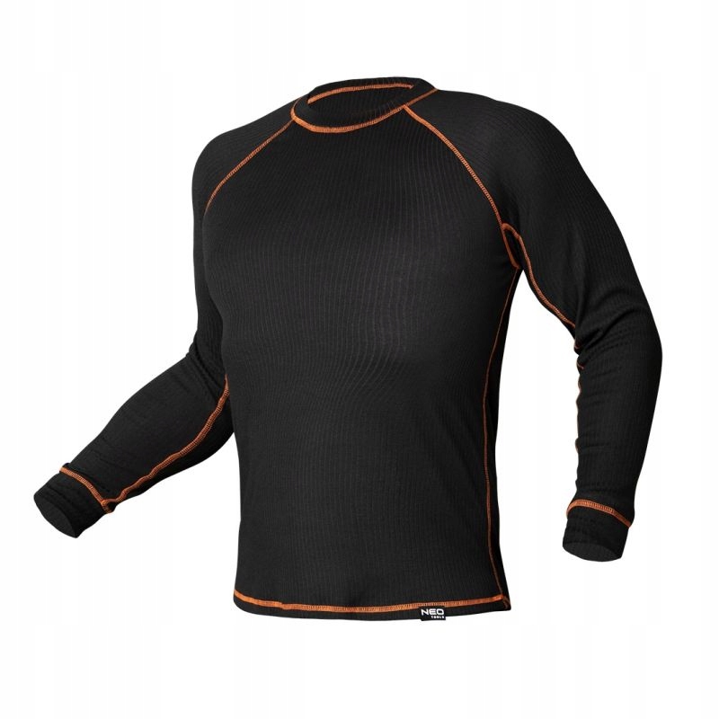 

Koszulka termoaktywna Basic 81-661-XXL/XXXL
