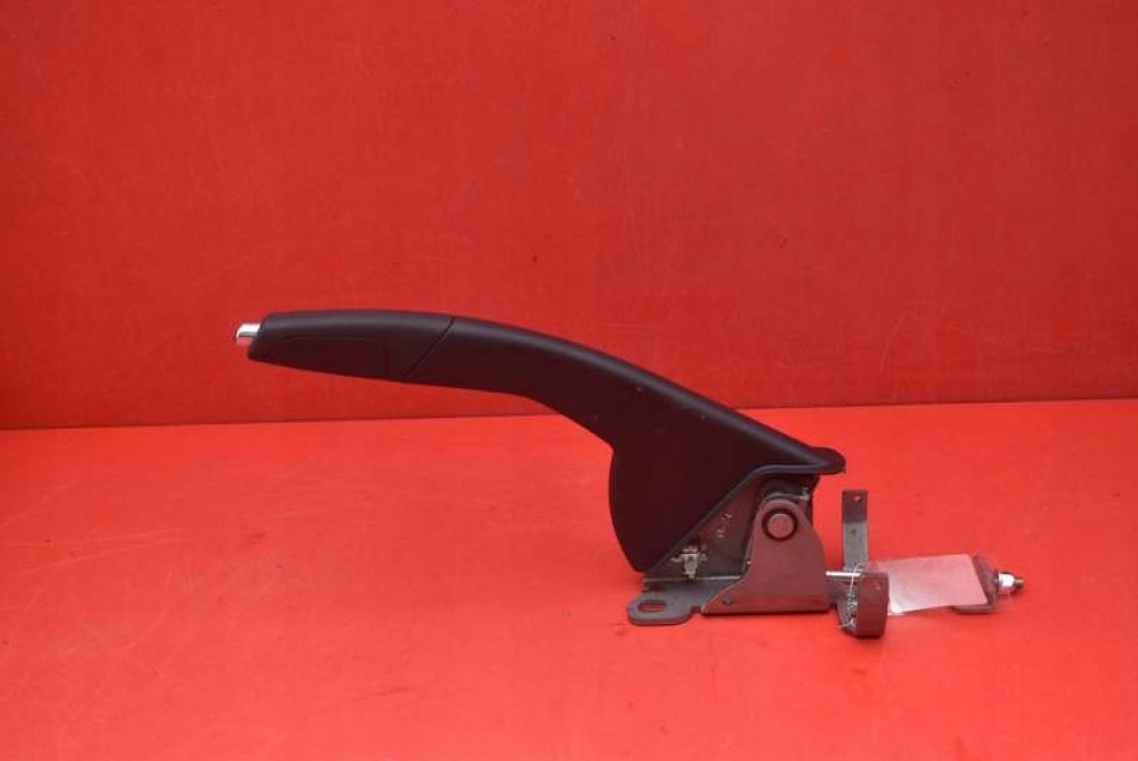 páčka elektrická brzda 360102121R RENAULT CLIO 4 IV 12-20