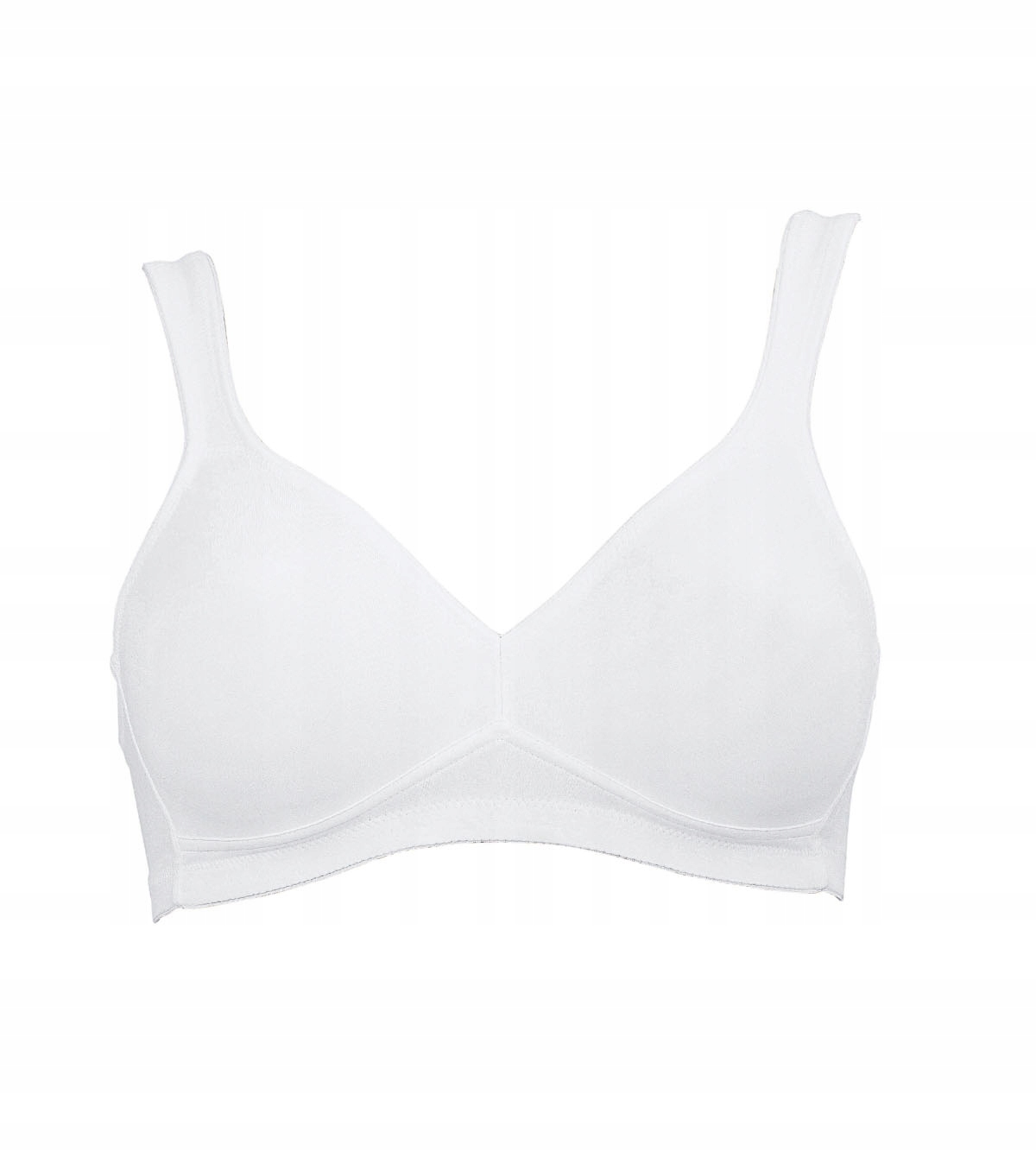 Anita Twin 5493 měkká podprsenka bez kostic