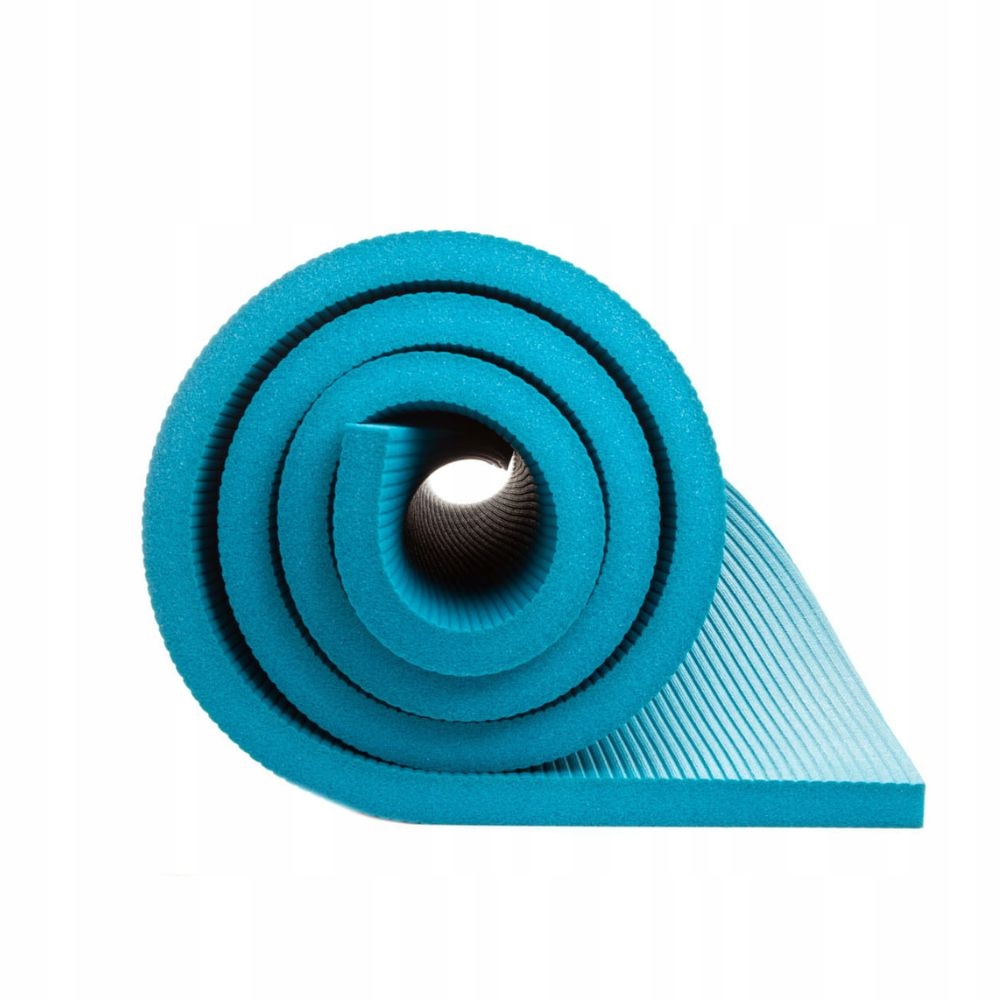 Mata do ćwiczeń Airex Hercules 200x100x2,5 cm