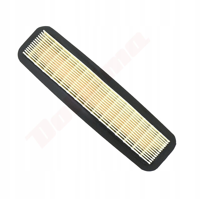 

Filtr Pow. Echo PB460LN , PB600 13030508360 , 13