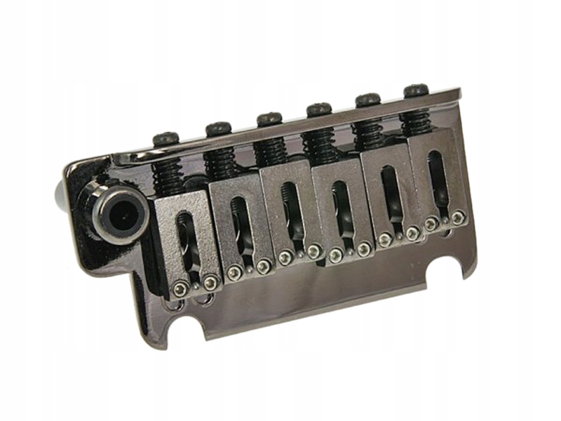 Tremolo Gotoh 510T-FE1 blok 42 mm (ck)