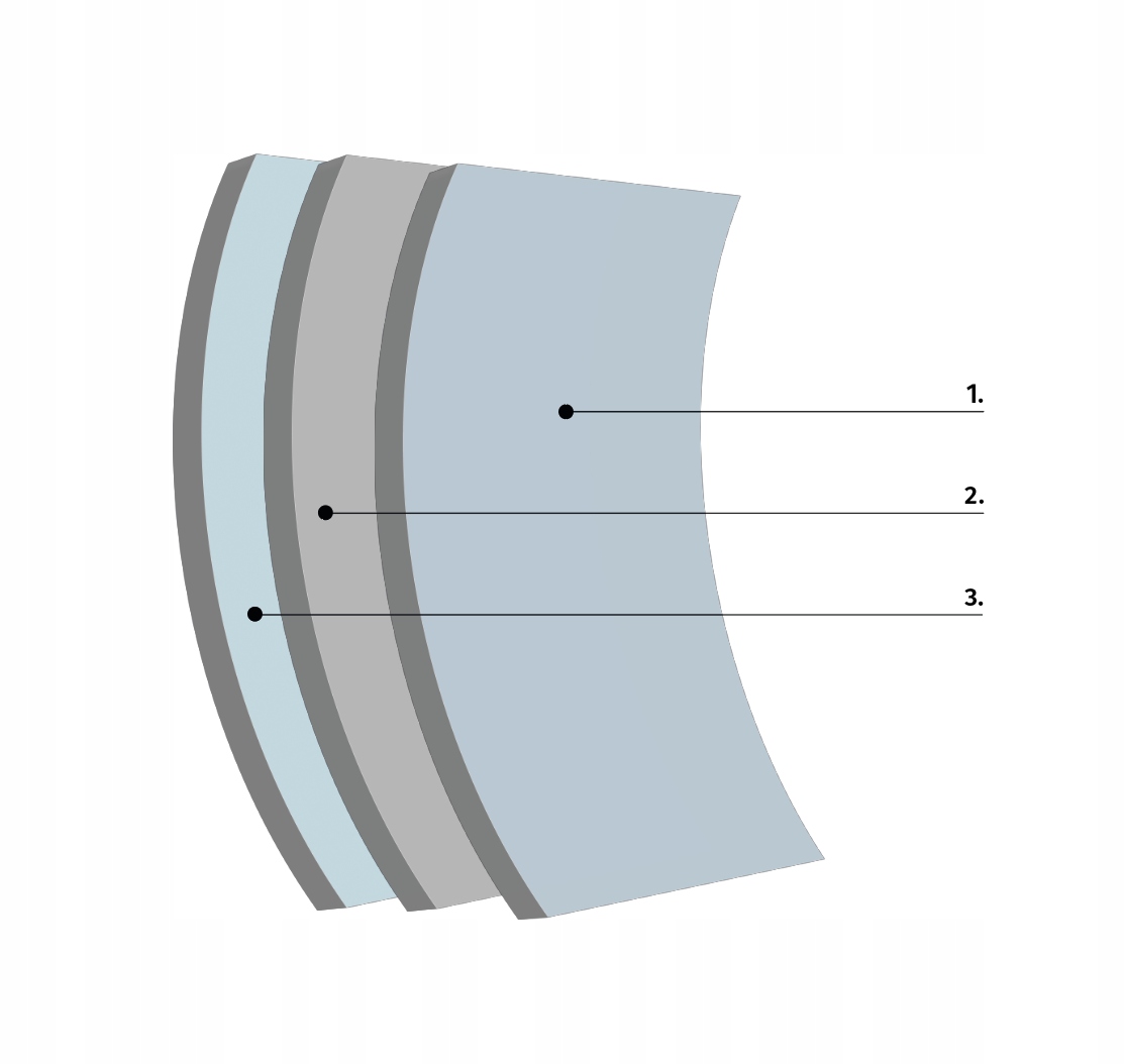 GARNEK ZE STALI NIERDZEWNEJ 17L Z POKRYWĄ INDUKCJA PRESTONA Linia 210117