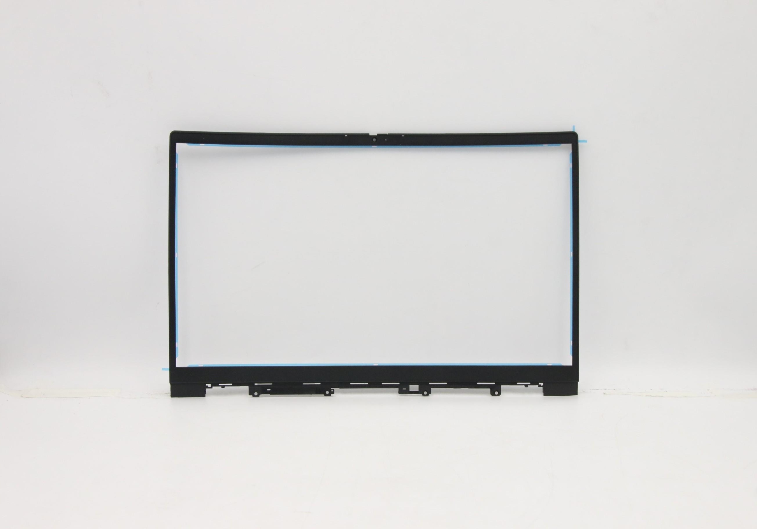 Lenovo ramka LCD C 20VG MG 2.6t, 5B30S18986