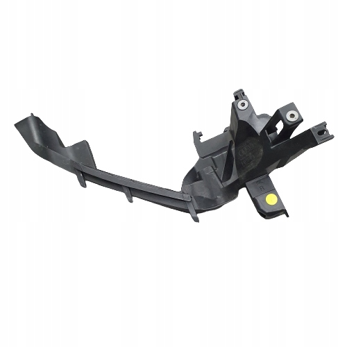 AUDI Q5 Slizg Reflektora MOCOWANIE 80A805608B P