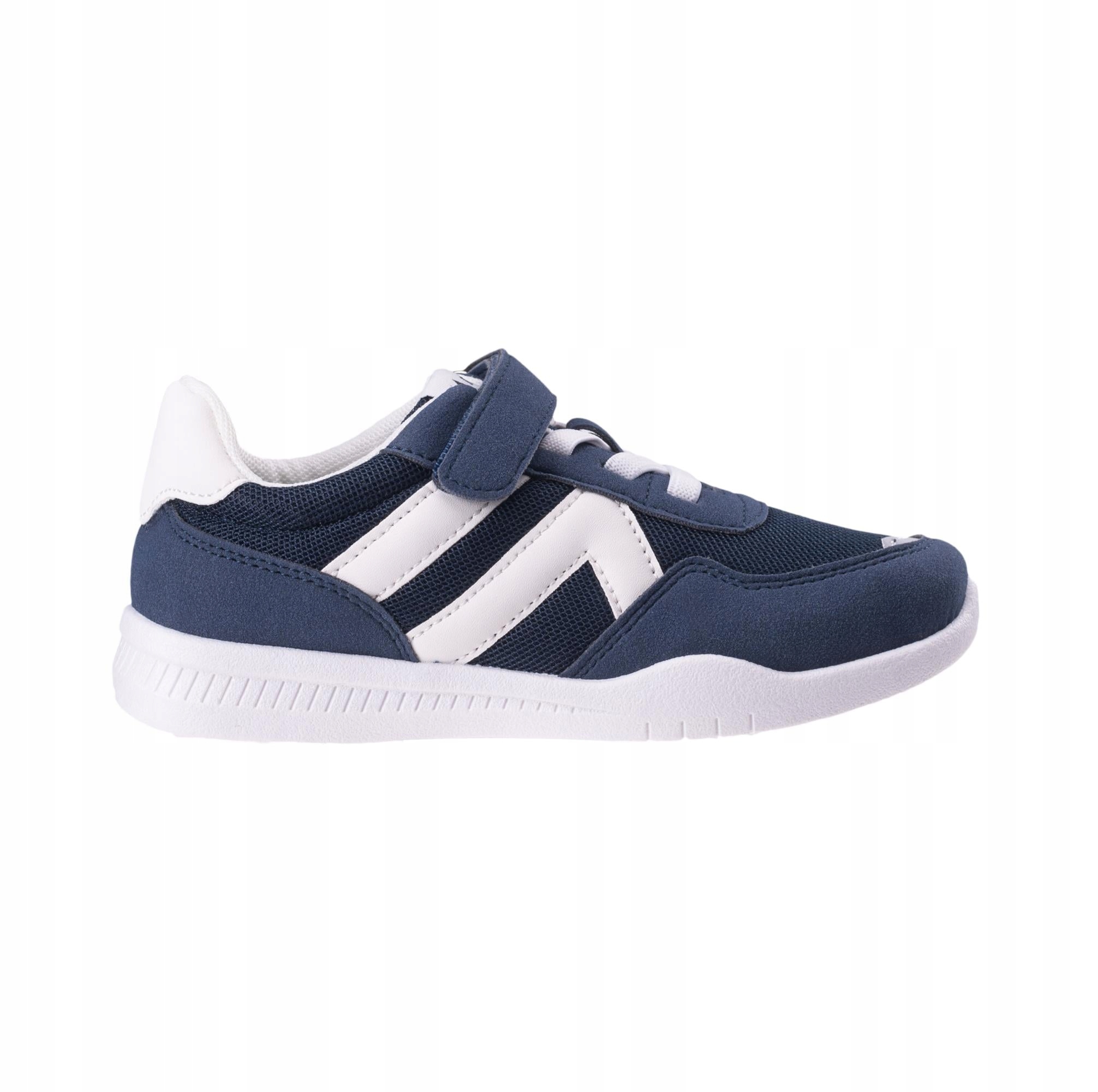 Dziecięce Buty Laris Jrb 32
