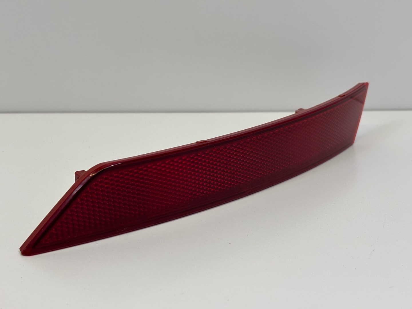 Odblask left side SEAT Ateca 2019 575.945.105
