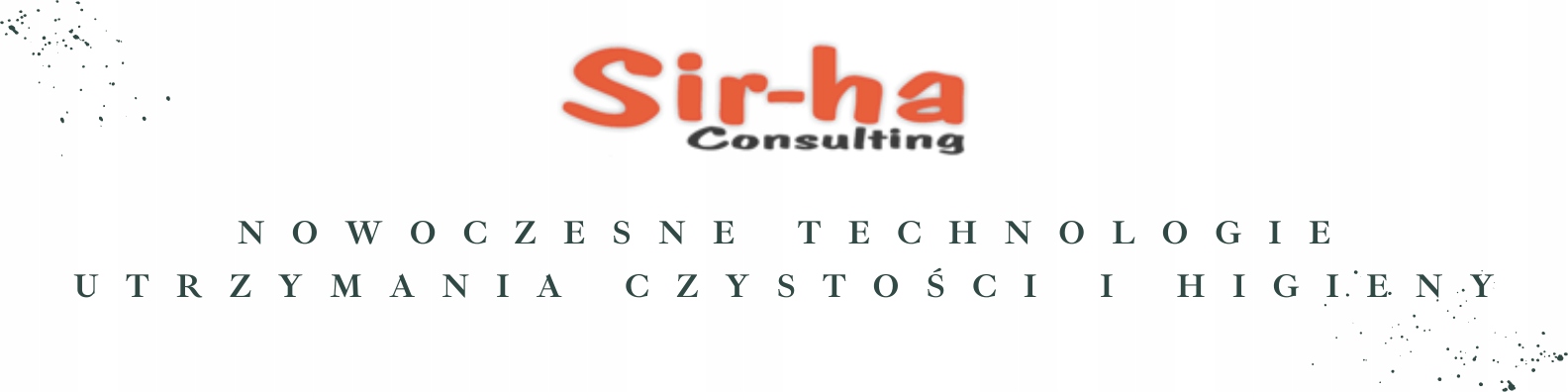 Mydło 5L FASHIONLINE PINK kwiatowe Marka Fashion Line