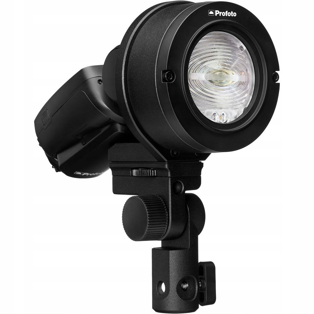Profoto Clic OCF Adapter II - NOWOŚĆ Marka Profoto