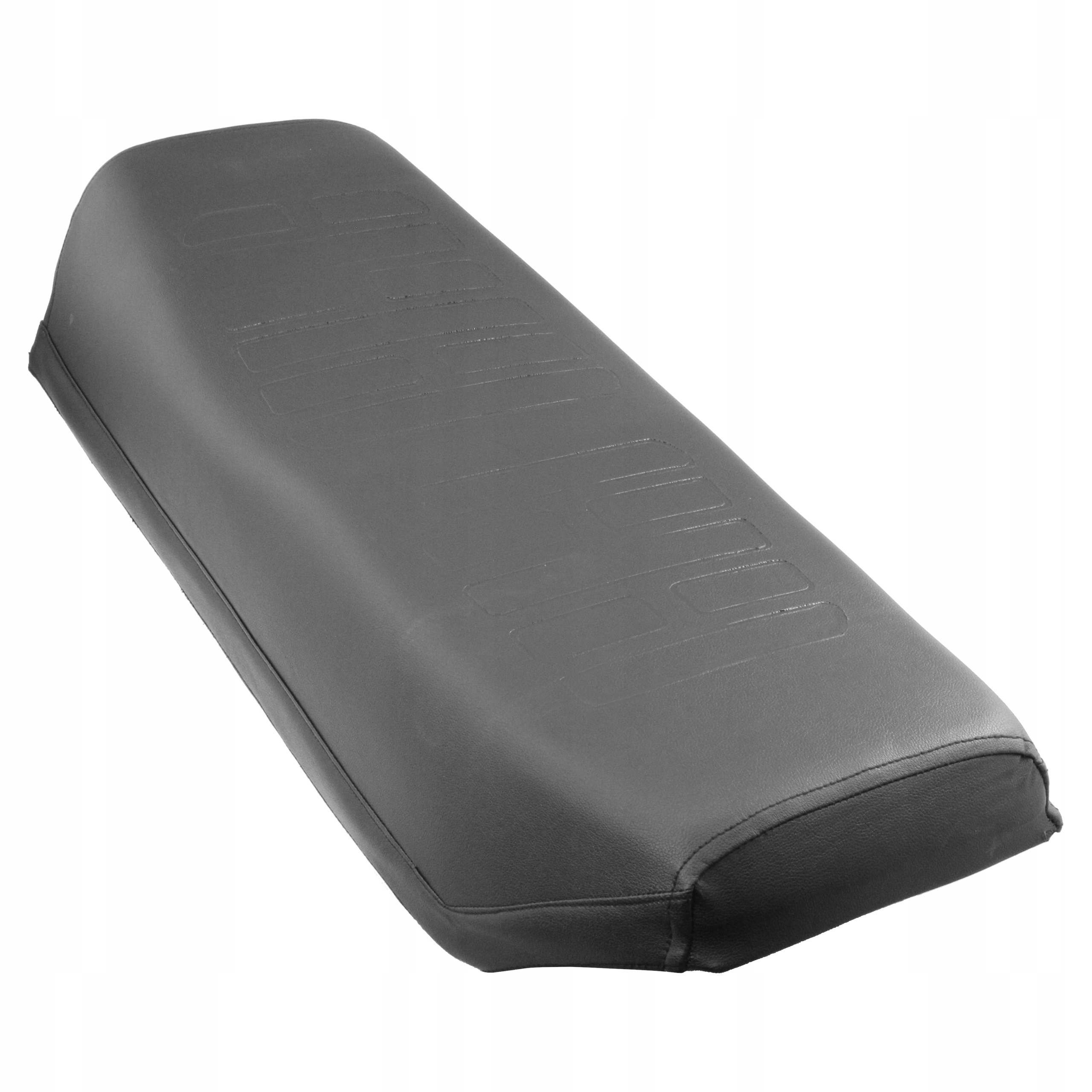 SIEDZENIE KANAPA JAWA TS 350 638 ORYGINAŁ