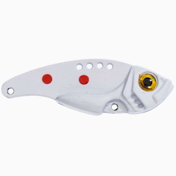Cykada Holo Reflex Vibro 2 8,0g G Jaxon