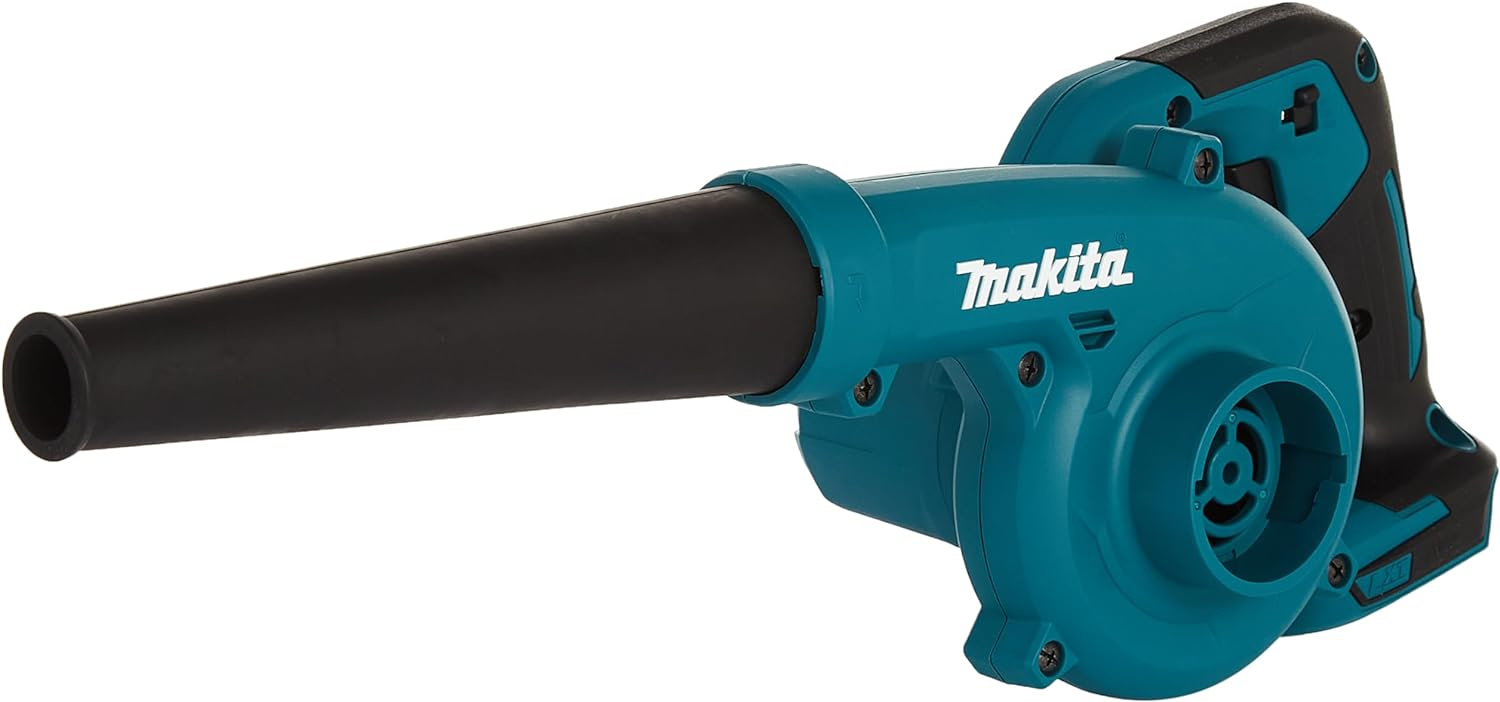 Makita DUB185Z Akumulatorowa Dmuchawa 18V Body Makita Pl