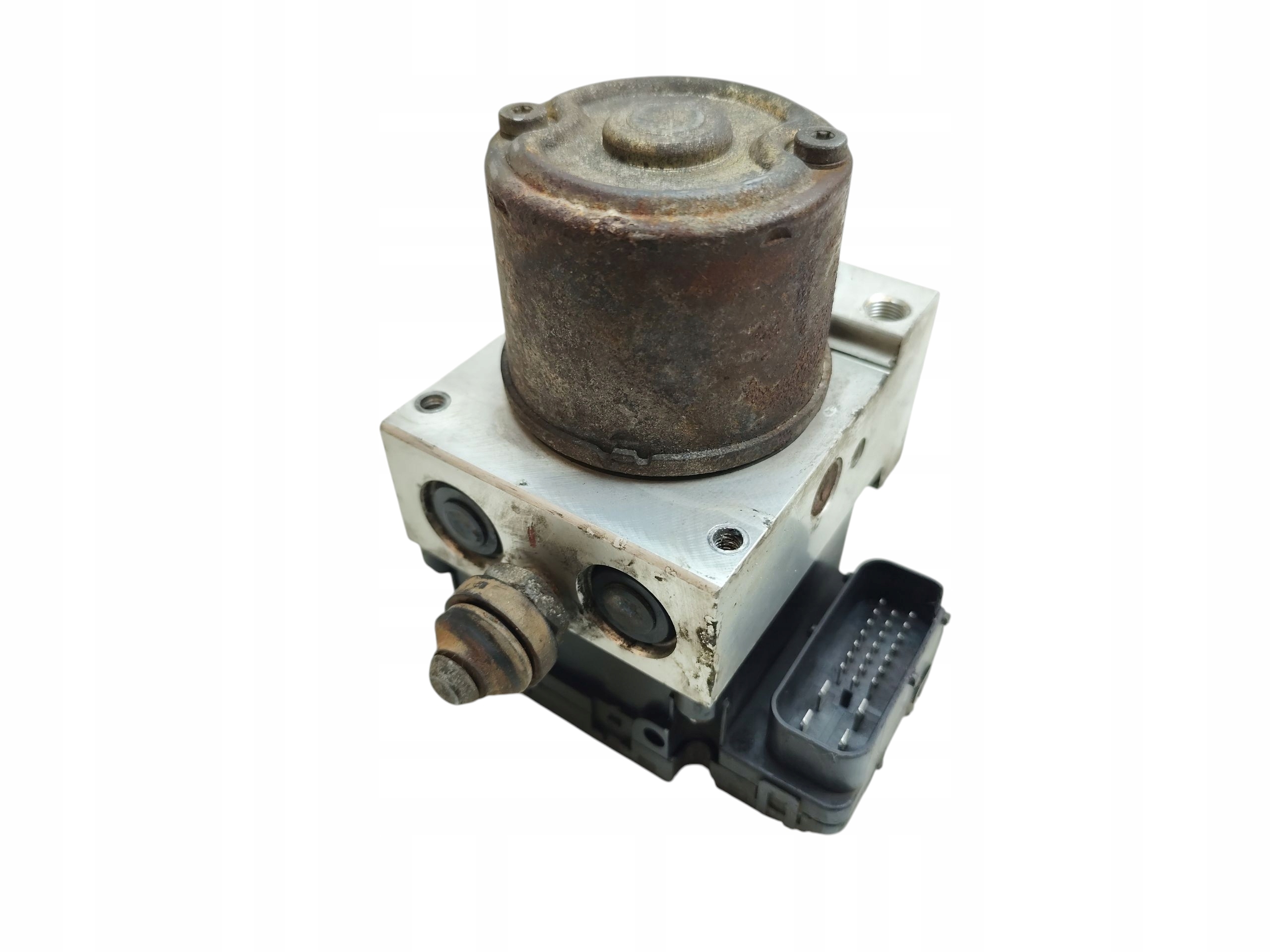Pompa ABS STEROWNIKI SUZUKI IGNIS e FH (2000-2003) 80G0 AC.0450-0182.4