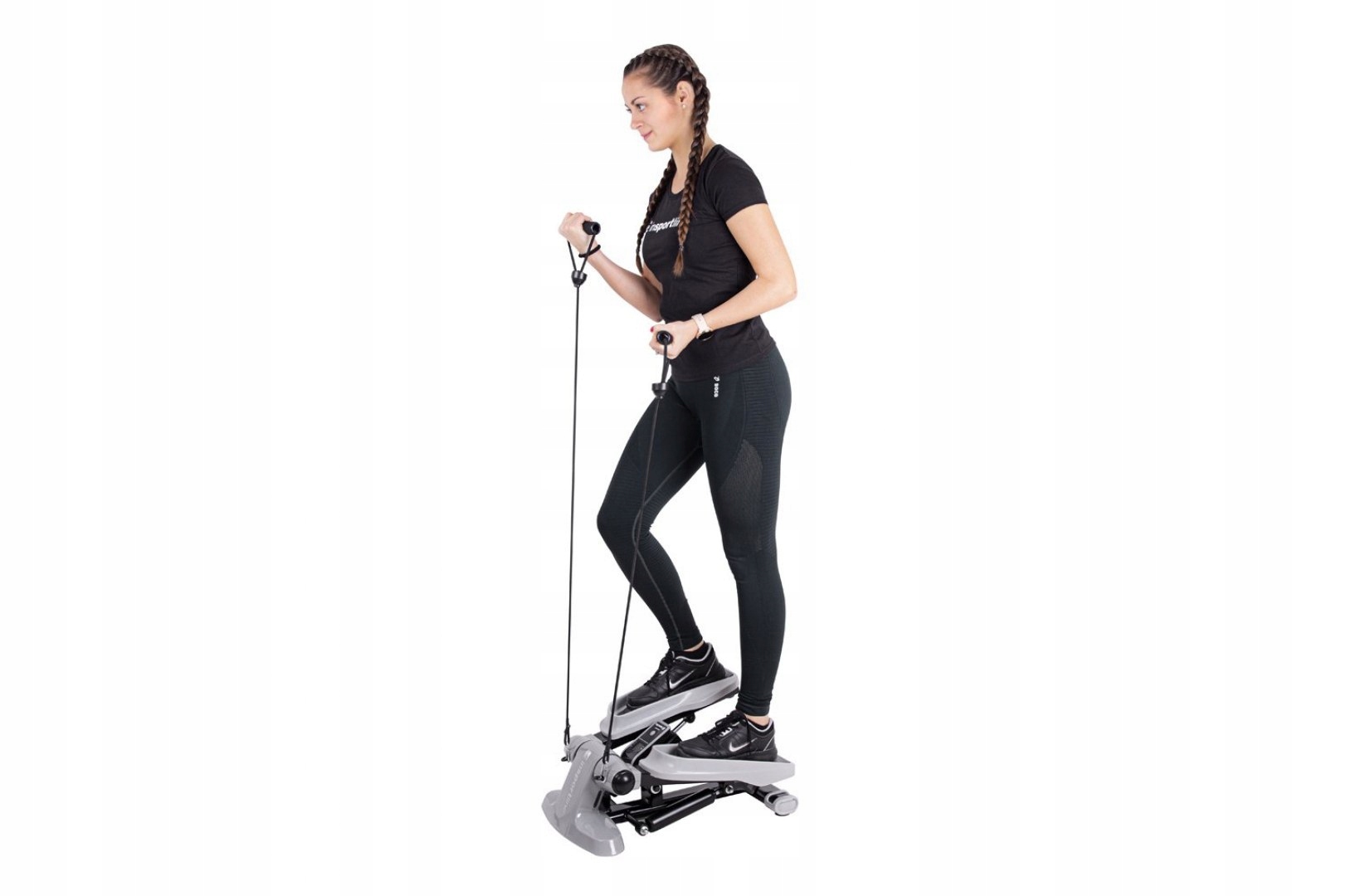STEPPER PROSTY ACTIVE /INSPORTLINE Model Active