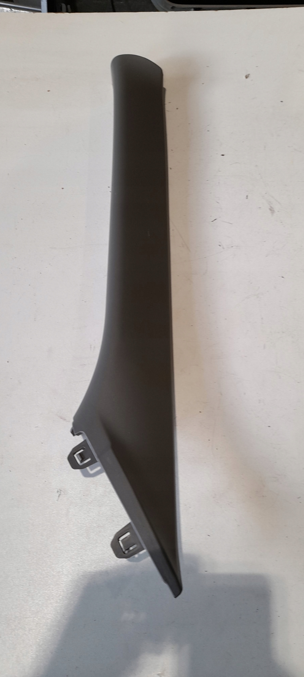 cover SLUPKA left MASTER III NV400 769120010R