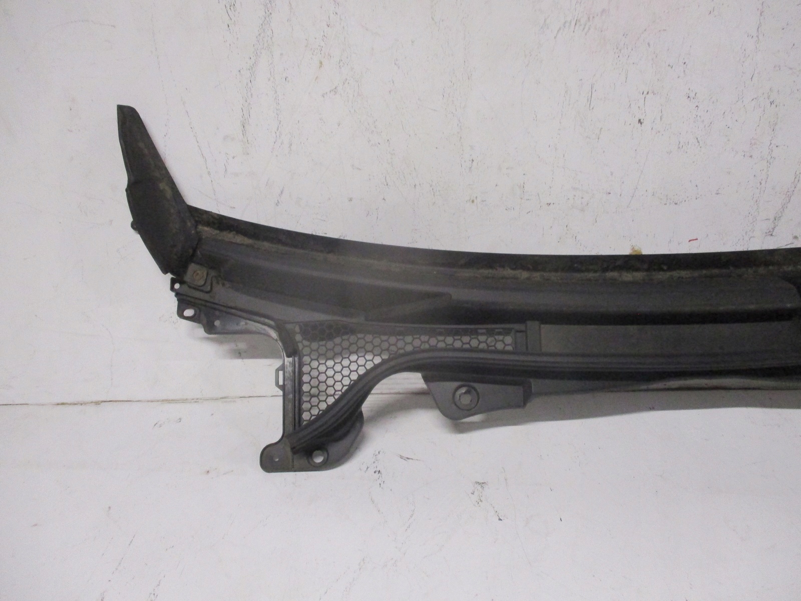 torpedo ALFA ROMEO STELVIO 156129688