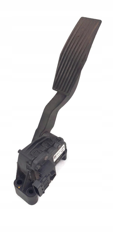 POTENCJOMETR GAZU PEDAŁ OPEL ASTRA II G 1.7 CDTI