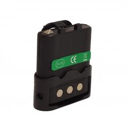 Akumulátor Motorola Talkabout T6222 700mAh NiMH 3.