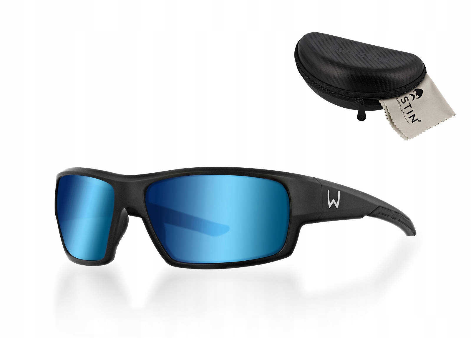Polarizační Brýle Westin W6 Sport 10