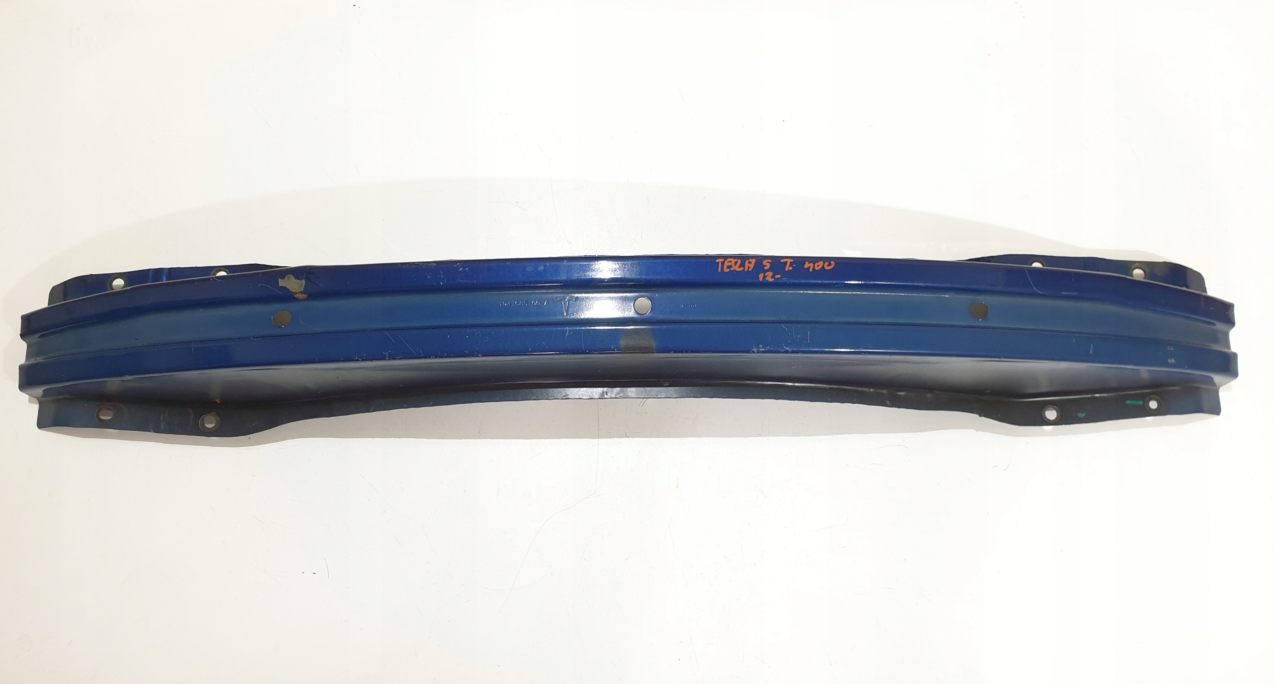 BELKA ZDERZAKA WZMOCNIENIE T TESLA S 1041685-00-A