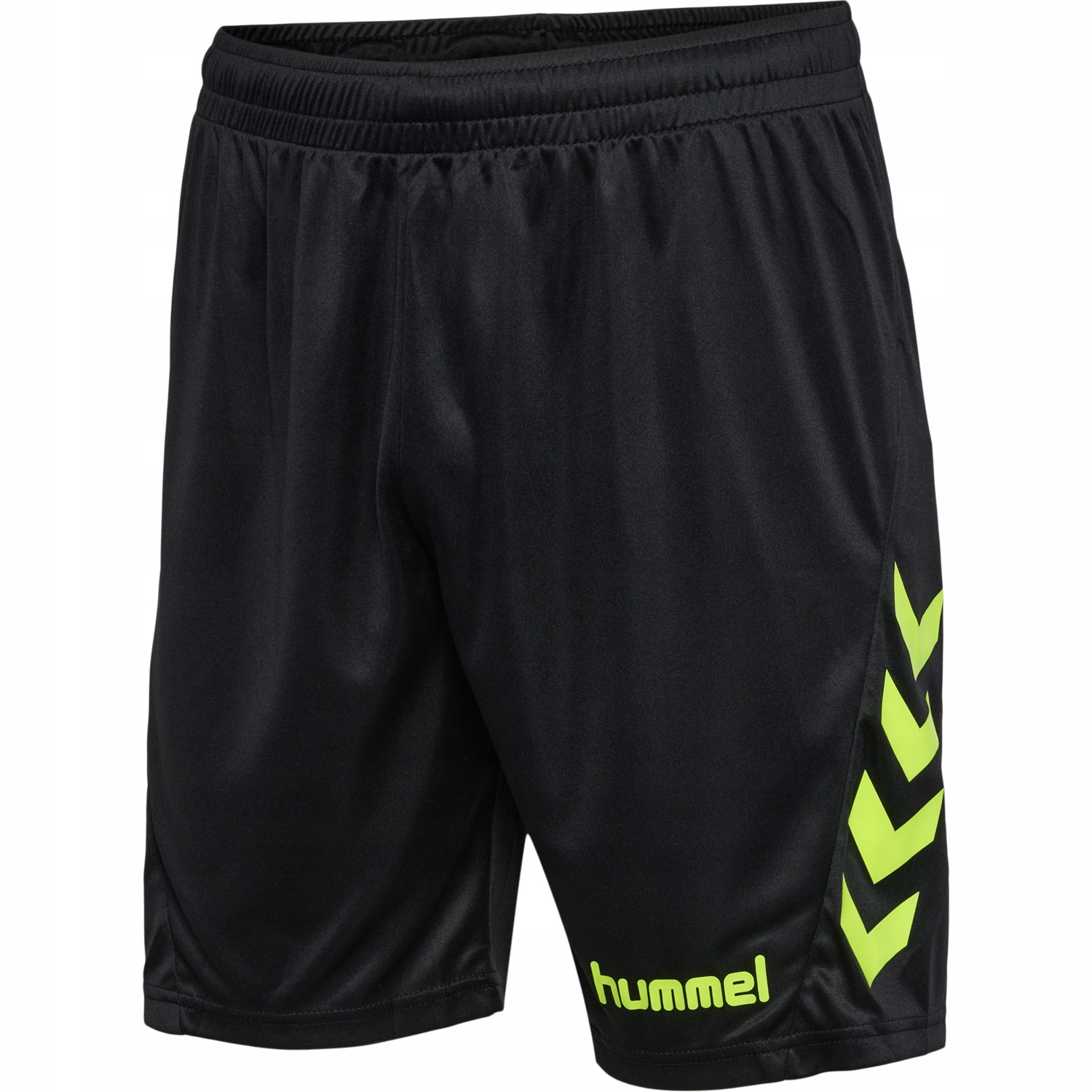 Komplet sportowy Hummle Duo Set r.128 Rozmiar 128