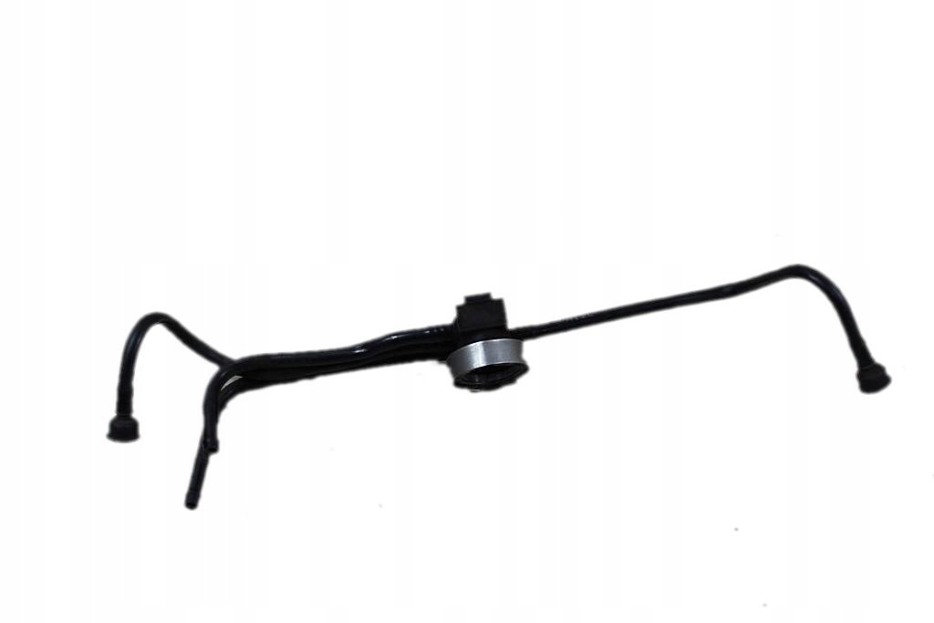 BMW R1100 RS PRZEWODY WTRYSKIWACZY PALIWA LISTWA WTRYSKOWA