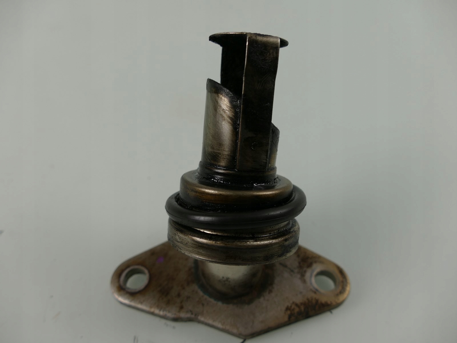 Мини COUNTRYMAN S R60 N47 труба EGR труба