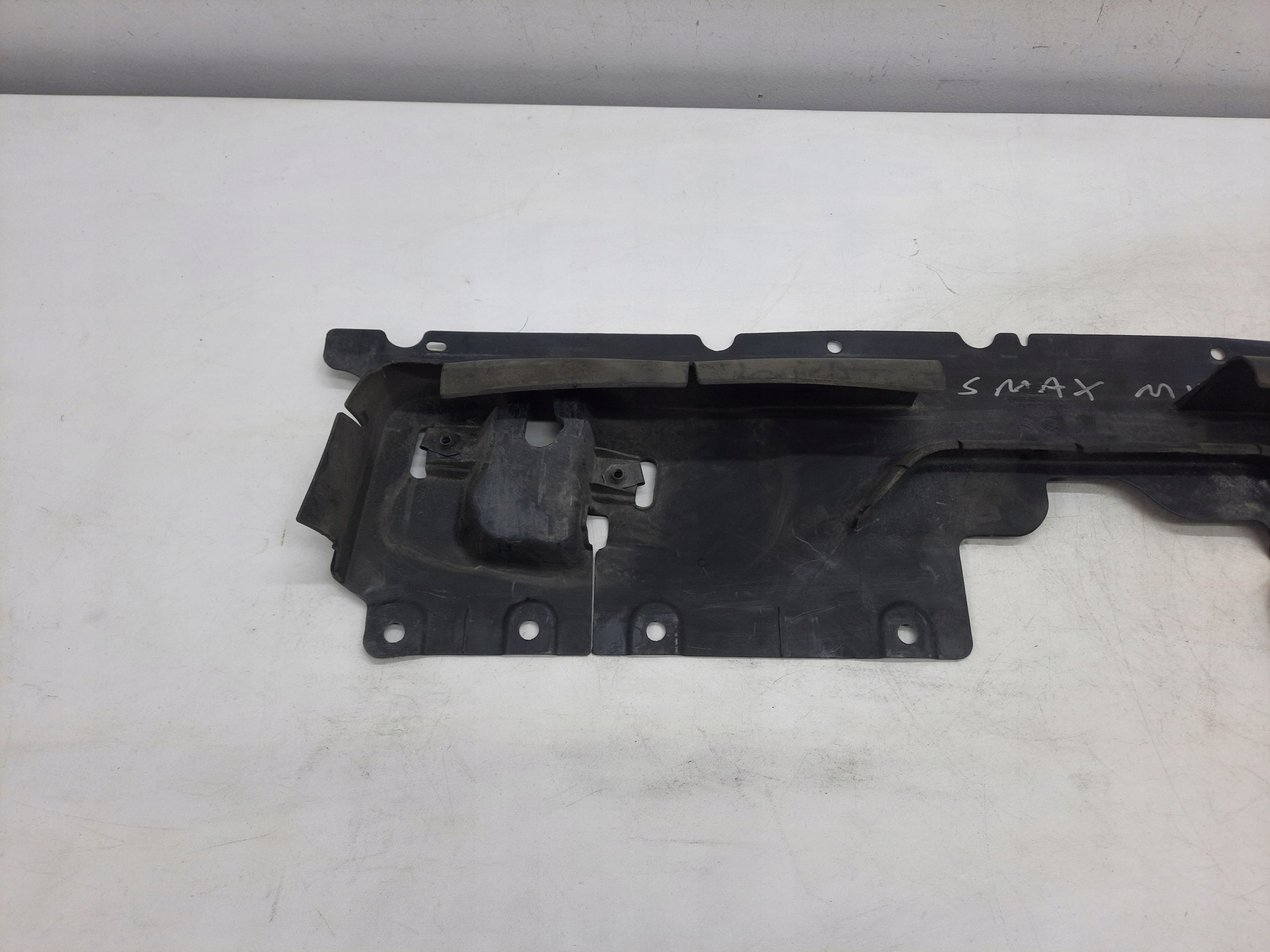 FORD S-MAX MK2 II 14- kryt stěny předního originál